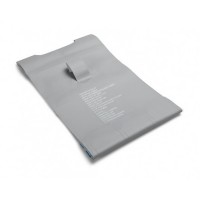 Крепительная планка intex 11981