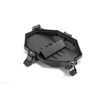 Нижняя часть корпуса Intex 11750