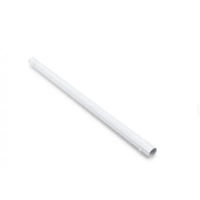 Боковая балка Intex 11877