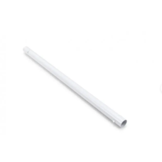 Боковая балка Intex 11877