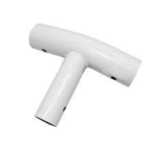 Тройник Intex 12155