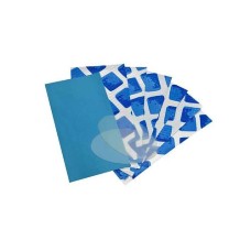 Ремкомплект 11410а