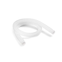 10116 Шланг ⌀ 32, L 1,5 м