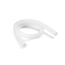 10116 Шланг ⌀ 32, L 1,5 м