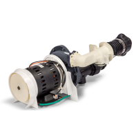 Мотор В Сборе Для 28422/28424/28444/28454