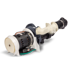 Мотор В Сборе Для 28422/28424/28444/28454