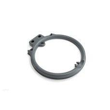 Опора резервуара intex 12718