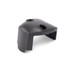 12174 Верхняя крышка зажима