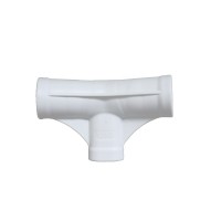 Тройник intex 12798