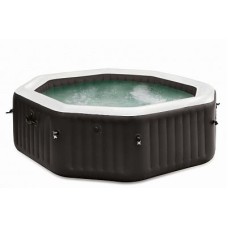 СПА-Чаша 12724