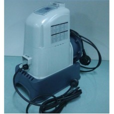 Двигатель Насоса и Управление Для 28676