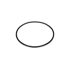 Уплотнительное кольцо intex 11379