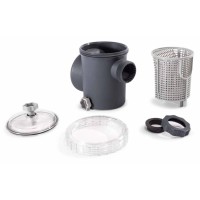 СКИММЕР INTEX 11826