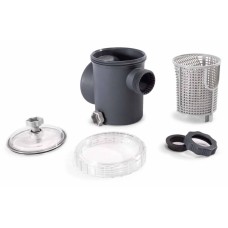 СКИММЕР INTEX 11826