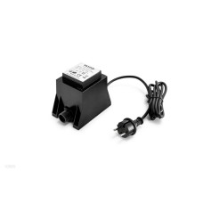 10985 Трансформатор Для 56636