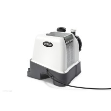 Насос с блоком управления intex 12704