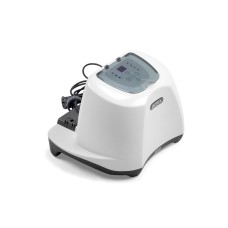 Блок управления Intex 12660