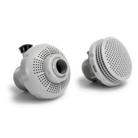 25025 НАБОР ДЛЯ ПОДКЛЮЧЕНИЯ ФИЛЬТРА INTEX