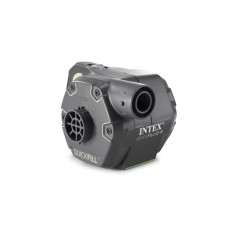 66642 Насос воздушный электрический Intex