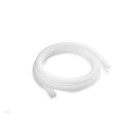 10399 Шланг ⌀ 32мм, L 3 м