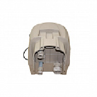 12836 База управления для SPA 28426/28428/28476/28430/28432/28412