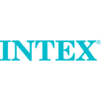 Вертикальная опора Intex 10864