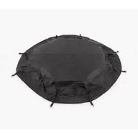 11951 Тент для СПА 28453/28454