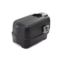 12422 База для СПА 28458/28462