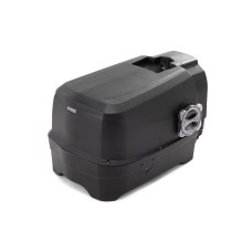 12422 База для СПА 28458/28462