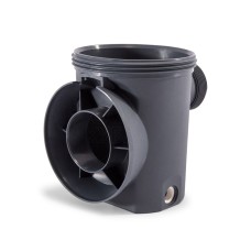 Корпус скиммера intex 12100