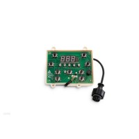 Светодиодный Дисплей 12005