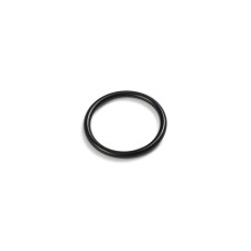 Уплотнительное кольцо Intex 10712