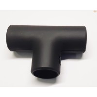 Тройник intex 10803