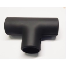 Тройник intex 10803