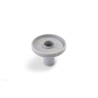 Соединитель под шланг 32мм intex 12365