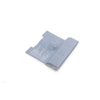 Крепительная планка intex 12217