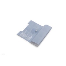 Крепительная планка intex 12217