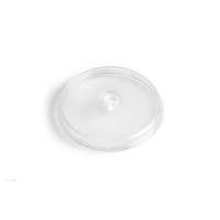 Крышка для скиммера 11480