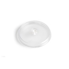 Крышка для скиммера 11480