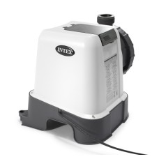 Насос с блоком управления Intex 12868