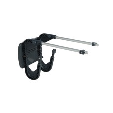 68624 Транец для лодочного мотора