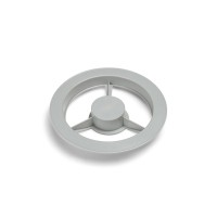 Песочный щит Intex 11382