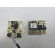 13037 Плата управления