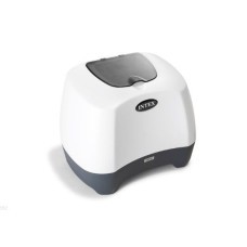 12662 Станция Управления Системой Озона И Соленой Воды 26666