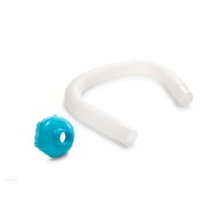 25016 Набор для подключения скиммера