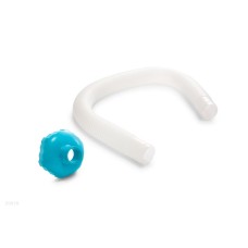 25016 Набор для подключения скиммера