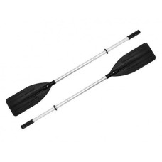 69625 Весла лодочные пластиковые