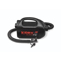 68609 Электрический насос Intex Quick-Fill Pump