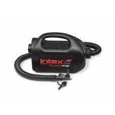 68609 Электрический насос Intex Quick-Fill Pump