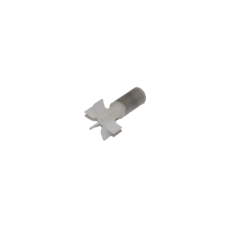 12084 Магнитный ротор и рабочее колесо для 28404/28422/28444/28454/28402